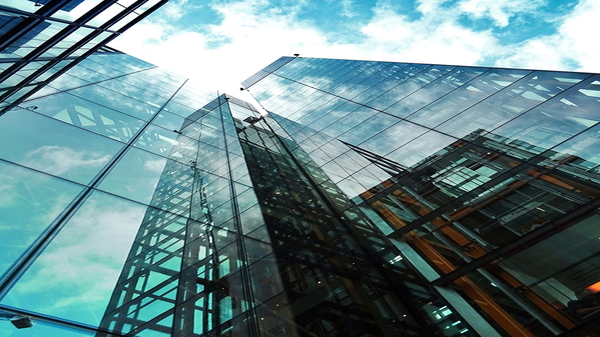 부평구청역 엘크루