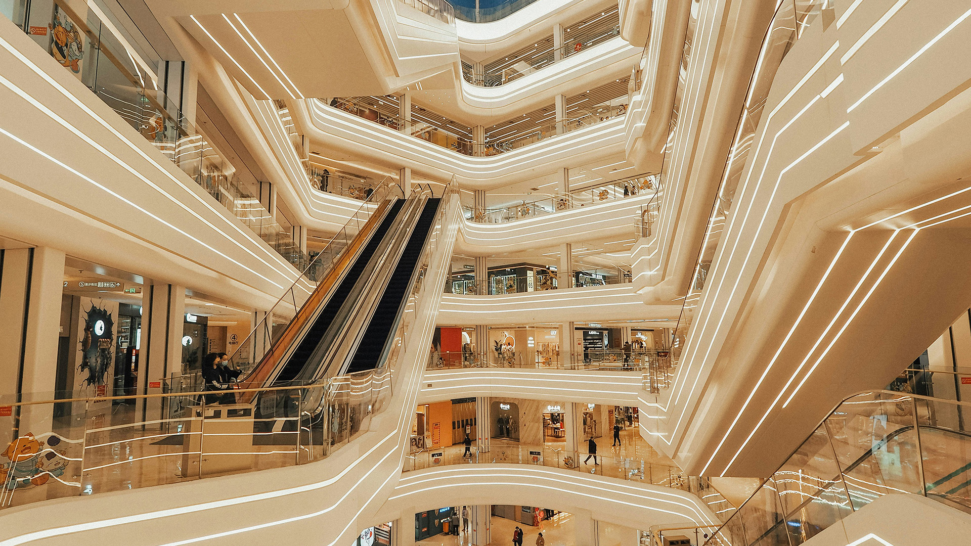 부평구청역 엘크루