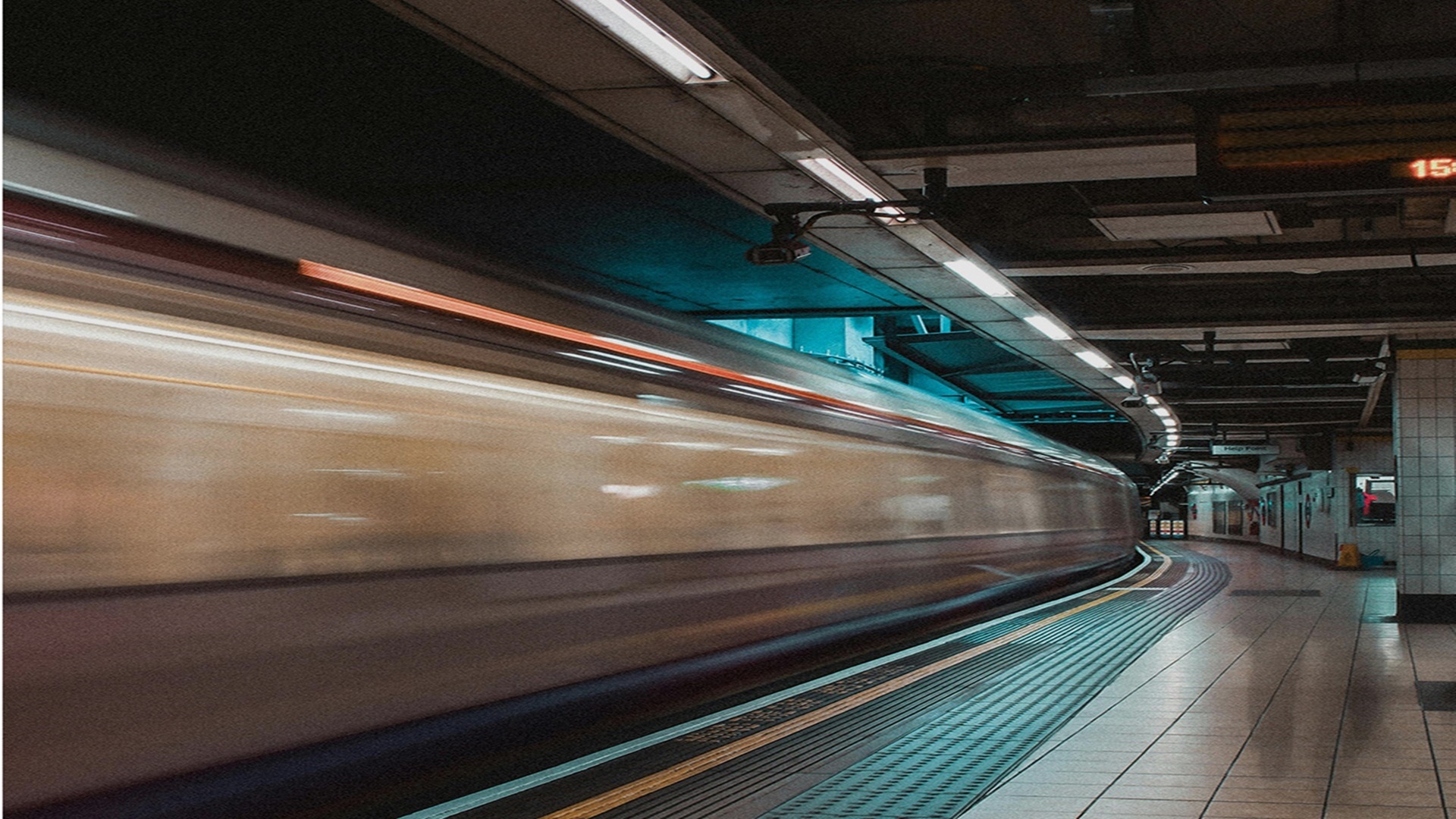 부평구청역 엘크루